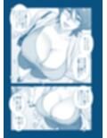 母が友カノになったので5