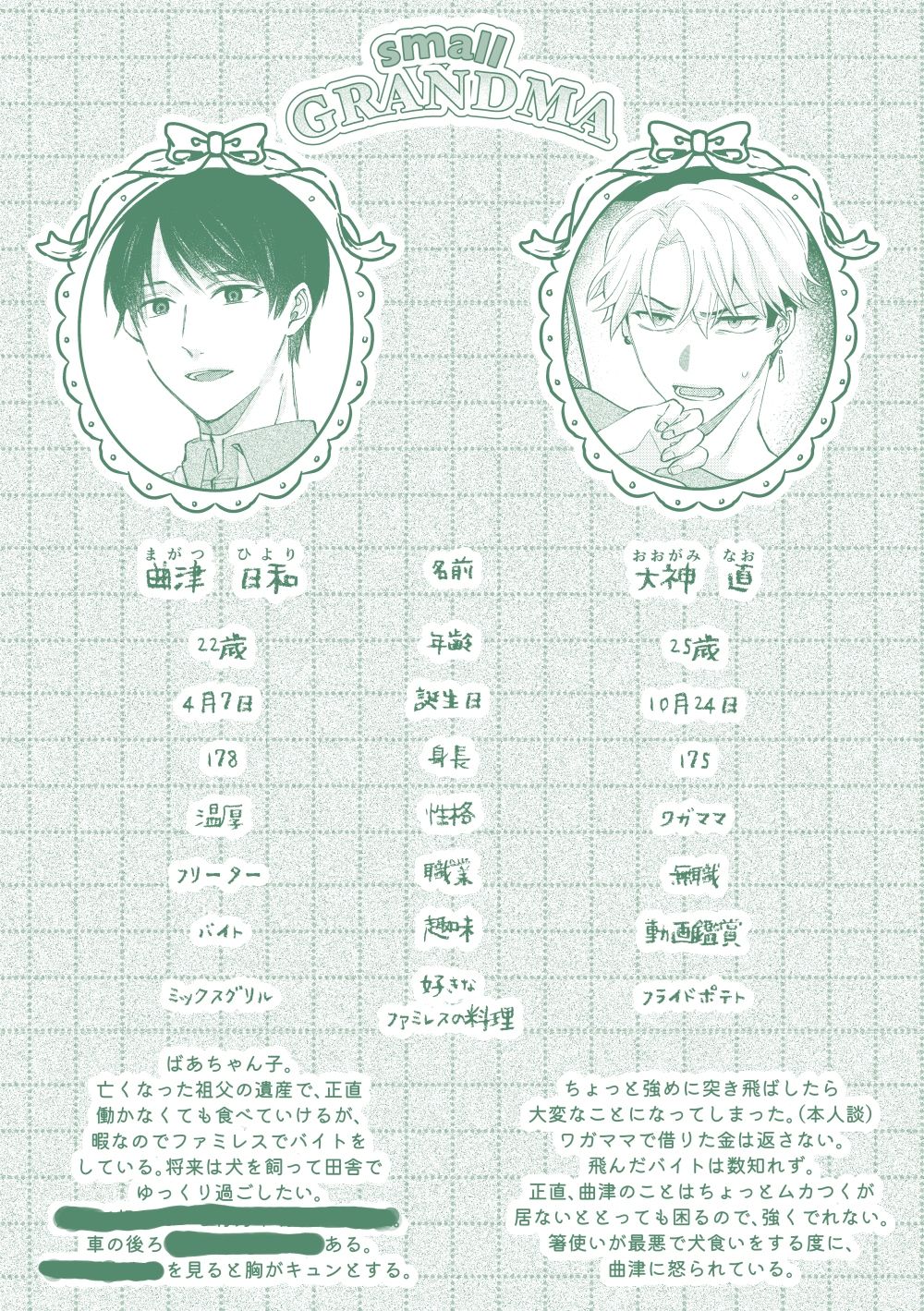 極苦処セントラルキッチン【がおる】 画像8