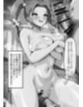 サンプル3