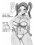 サンプル6