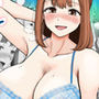 元ラブドールなので、Hだけは得意です！大切にしてたドールが俺の事を好きすぎる件
