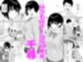 クール系幼馴染は突然発情してところ構わずセックスをする