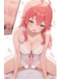 サンプル6