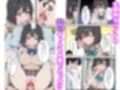 オタクの俺がギャルたちの入り浸りハーレムを作る話