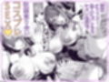 ラブじゃなければハメ放題2