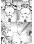 えっちがしたくて後輩を誘っちゃう先輩の話