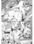 えっちがしたくて後輩を誘っちゃう先輩の話