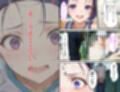西連〇春菜 学園の悲劇 3 運動会編 〜逃げ場のない喧騒、図書室の悪夢再び〜