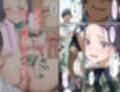 西連〇春菜 学園の悲劇 3 運動会編 〜逃げ場のない喧騒、図書室の悪夢再び〜