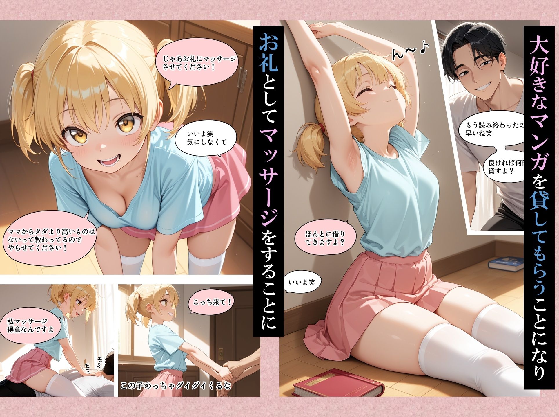 サンプル画像4