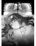 A Genius Exorcist Like Me Would Never Let Demons Make Her Climax By Suckling Her Breasts Non-Stop！