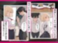 転校生がど変態  放課後秘密のイチャラブえっち