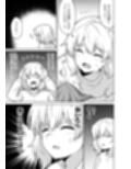 アパートのお隣さんがヤらせてくれる話5