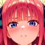 盗撮ドキュメンタリー 〜中●二乃 編〜