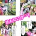 敗北の騎士