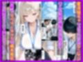 同期のダウナーギャルに媚薬サプリを大量摂取させたら性欲全開本気セックスできた話