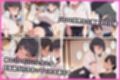 ムチムチ巨乳義妹と長い春休み