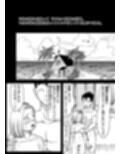 18号NTR 中出しオンパレード12