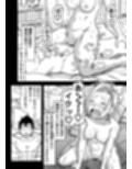 18号NTR 中出しオンパレード12