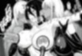 サンプル3