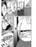 弱みにつけこめ盗撮マンション1  神崎母娘編  前編