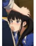 サンプル6