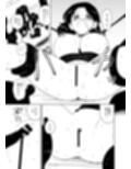 教えて！いろは先生