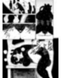 教えて！いろは先生