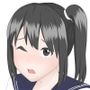 乗り換えは彼女の妹で〜最低な彼女に最高のお別れを〜