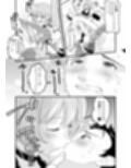 必殺  M男悶絶ツープラトン