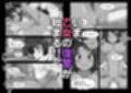 サンプル4