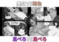 サンプル5