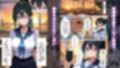 【催●アプリ】〜清楚な生徒会長が大嫌いな豚教師に常識改変されておち●ぽ大好きにさせられる話〜