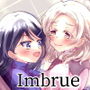 Imbrue