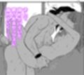 おっきい配達員さんと奥様が不倫しちゃう話