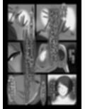 人妻異常性癖サービス2 モノクロバージョン