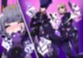 双子魔法使 第1？【中国翻？】