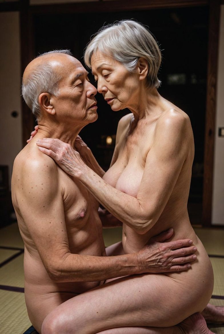 妙子と弘 白ジャージの朝──見ていた三年、触れたその日 画像2