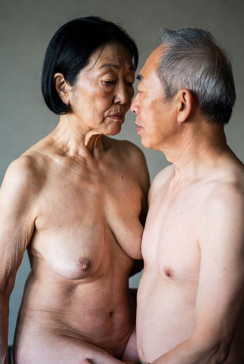 妙子と弘 白ジャージの朝──見ていた三年、触れたその日 画像4