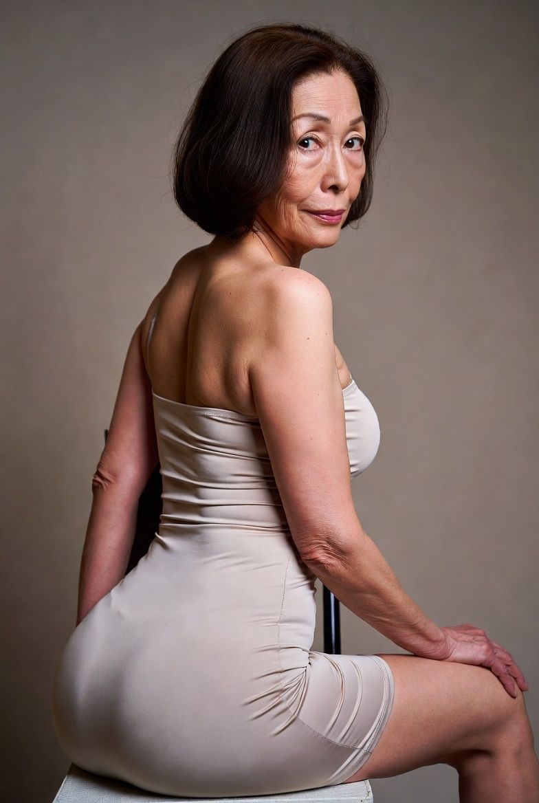 妙子と弘 白ジャージの朝──見ていた三年、触れたその日 画像10