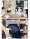 モブコノトリコ＋ギャル！？