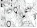 ハーレム計画は加速する―モモ×リト×美柑