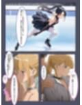 催●チートもちがメダリストになりたい子を蹂躙するようです。