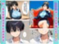 会社の王子様が隠れビッチだったので童貞チンポの専用オナホにしてやった話