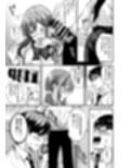 好きな子が性処理係に選ばれる話