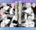 おっぱい揉み放題！禁止行為無し！避妊不要！セクキャバ嬢の過激サービス〜ティアーユ編