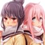 すかキャン▲1