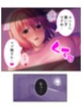 ドM専用隔離病棟！医者もナースもみ〜んなドS！？  ＜総集編＞