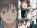 古手〇唯 学園の悲劇 3 【運動会編】 〜音楽を聴きながら腰を振らされる〜