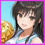 古手〇唯 学園の悲劇 3 【運動会編】 〜音楽を聴きながら腰を振らされる〜
